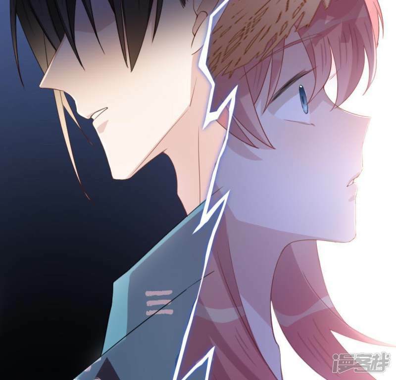第39话 千澈也追星？18
