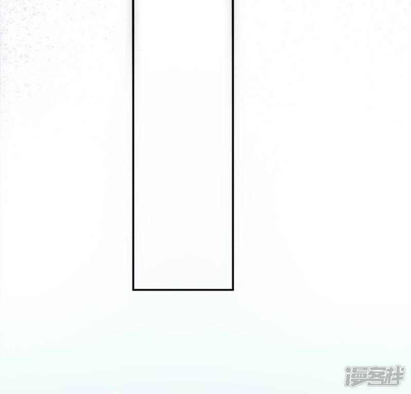 第14话 愿望的代价38