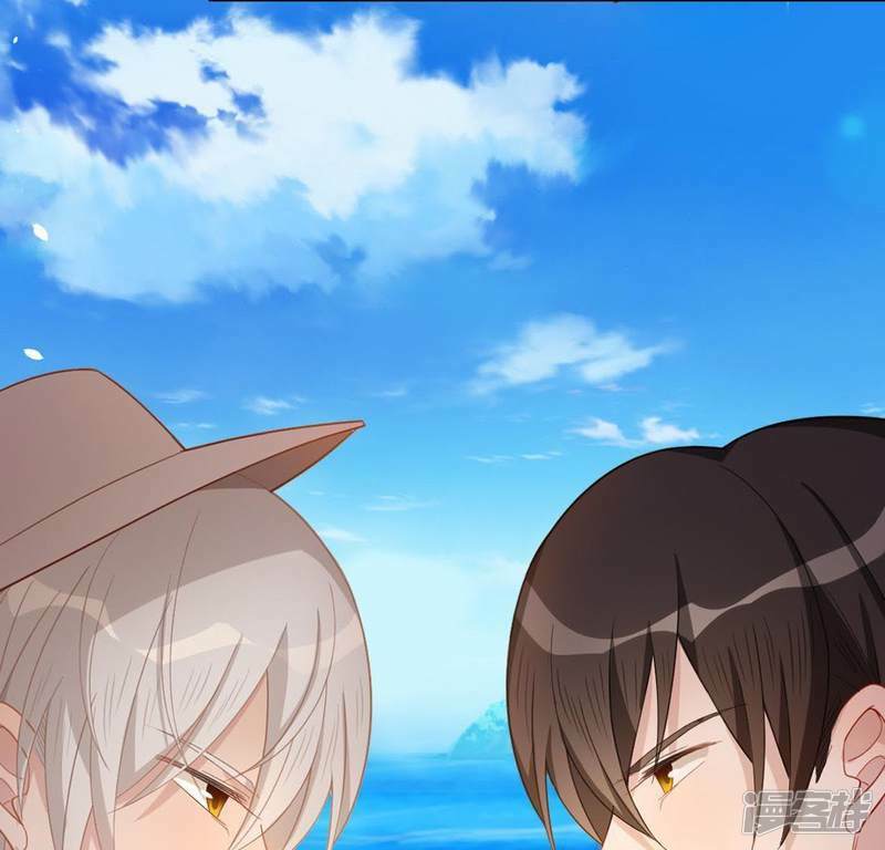 第38话 梦里出现的人3