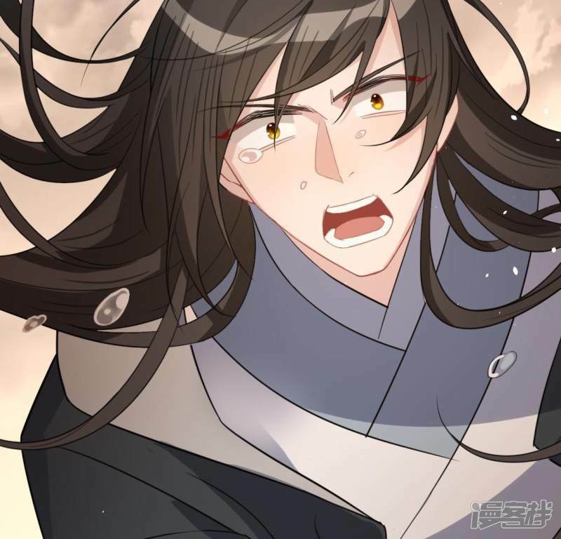 第53话 我就是你心中的恶魔55