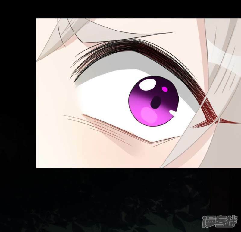 第57话 消失的阿烨30