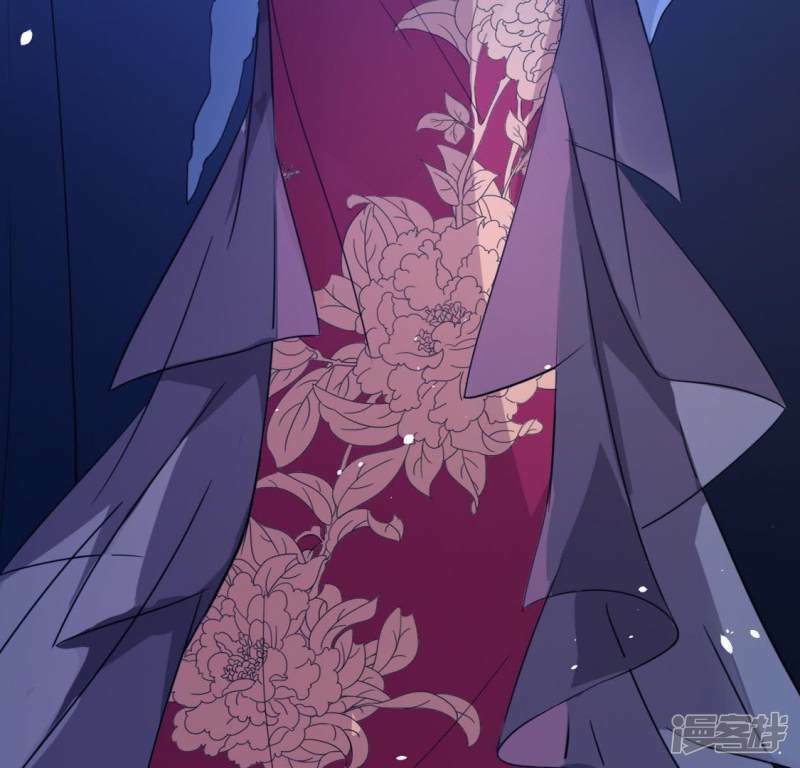 第10话 烟花下的重逢60