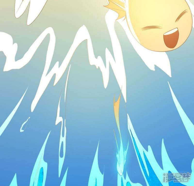 第31话 有你在就很安心57