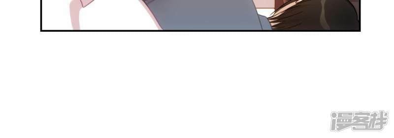 第49话 一直这样，也很好80