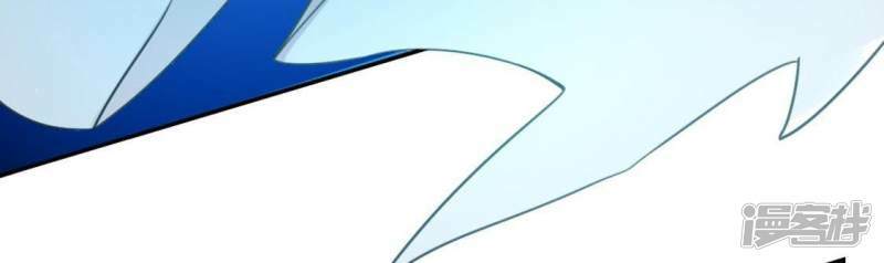 第15话 一起逃离48