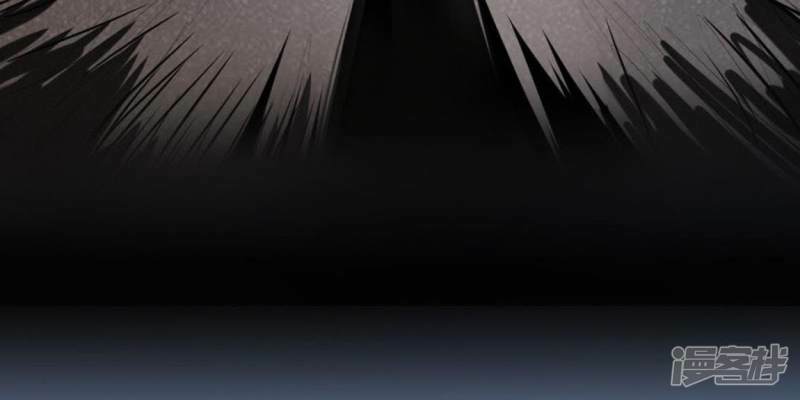 第5话 妾身名唤孙碧华50