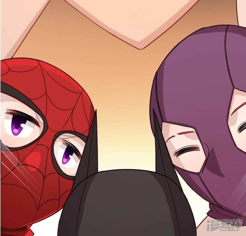 第49话 一直这样，也很好3