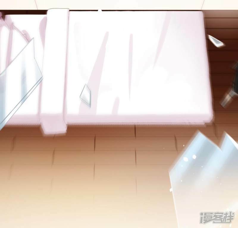 第48话 阿笙要有危险了？70