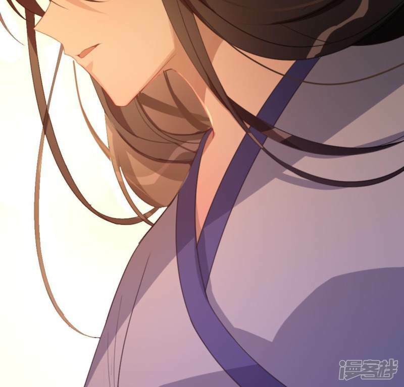 第32话 一梦三生34