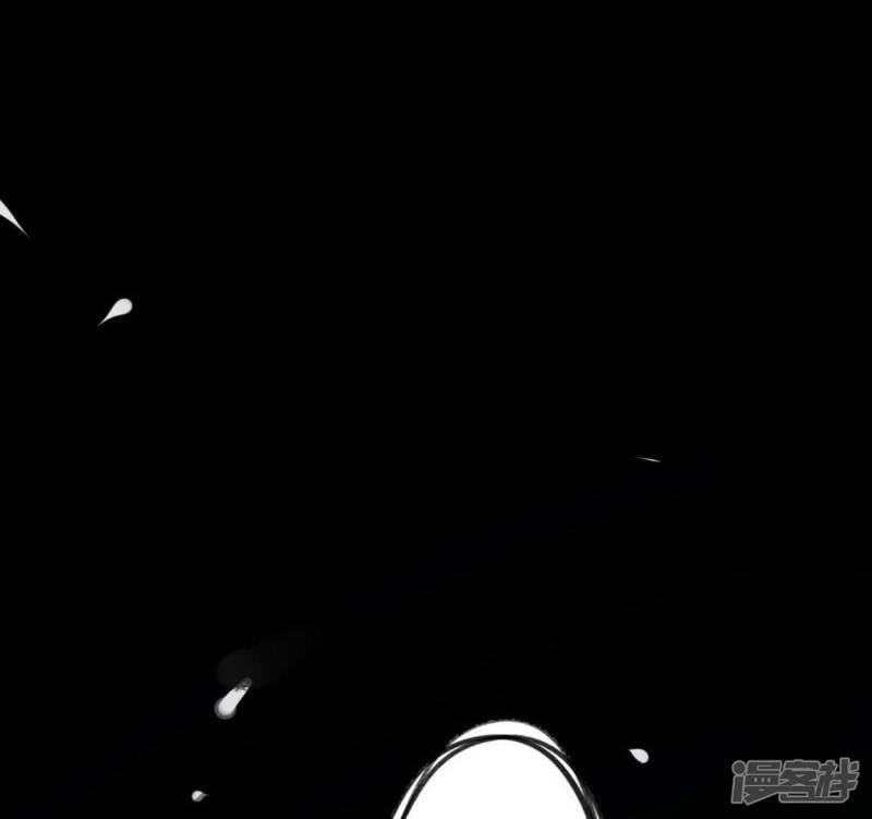 第4话 我的租客是神仙？31