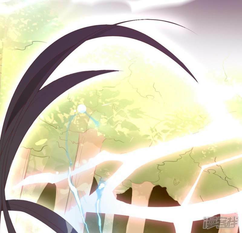 第9话 司铭的帅气救美7