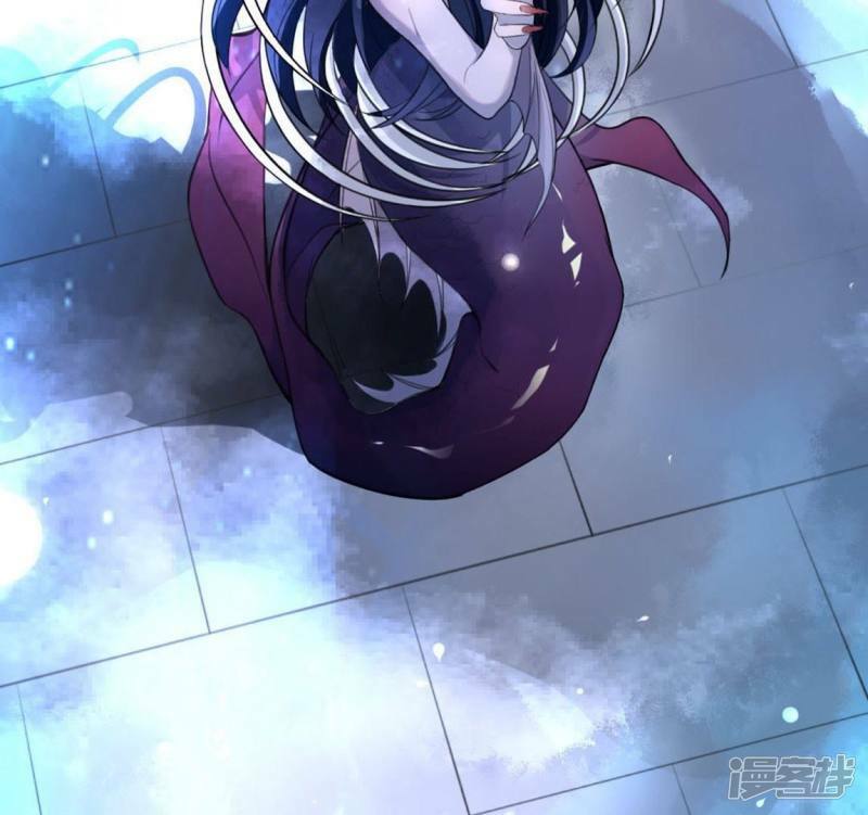 第4话 我的租客是神仙？62