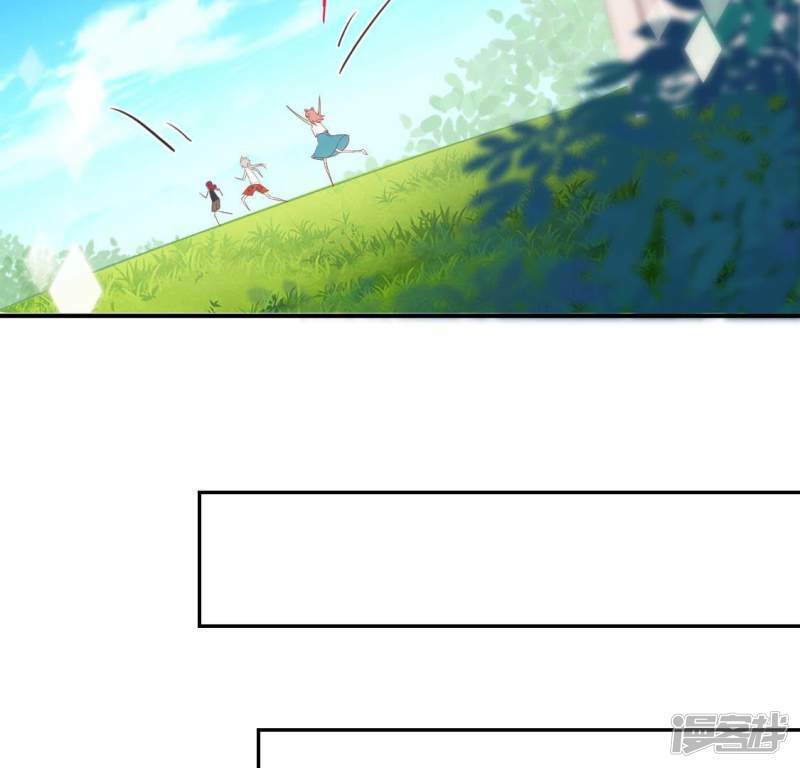 第50话 收回仙力，离开她24