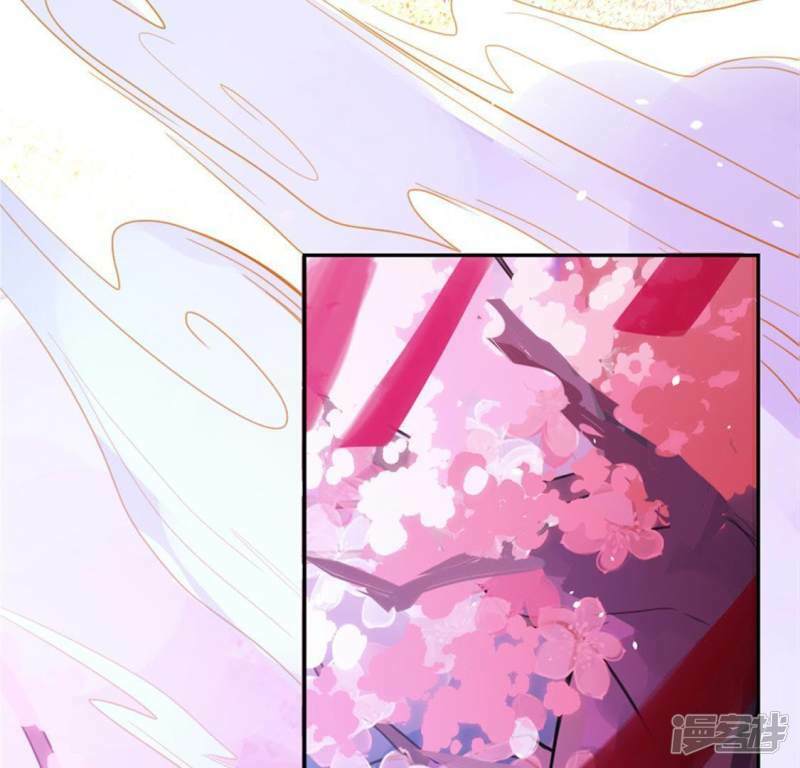 第13话 意识被困的秦笙28