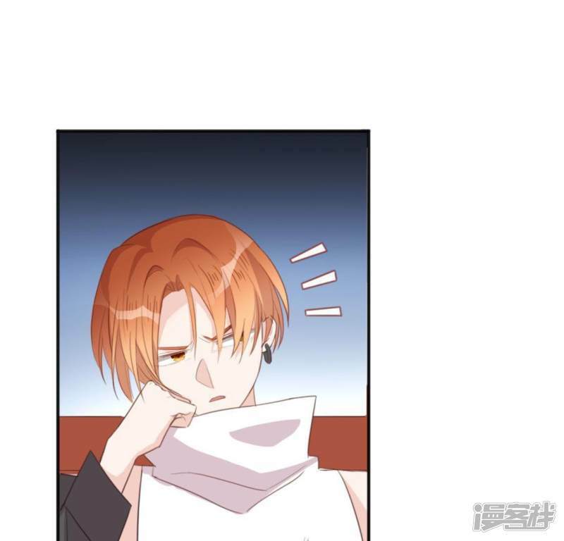 第40话 搭档是江淮6