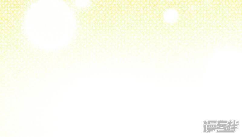 第44话 离她远一点43