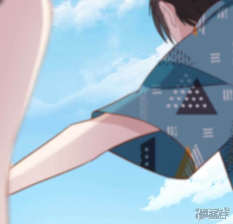 第42话 镜子里的奇怪东西40