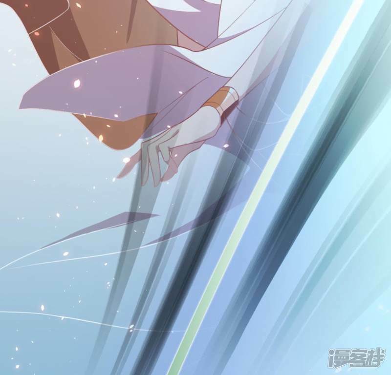第29话 人赃并获的狐狸97