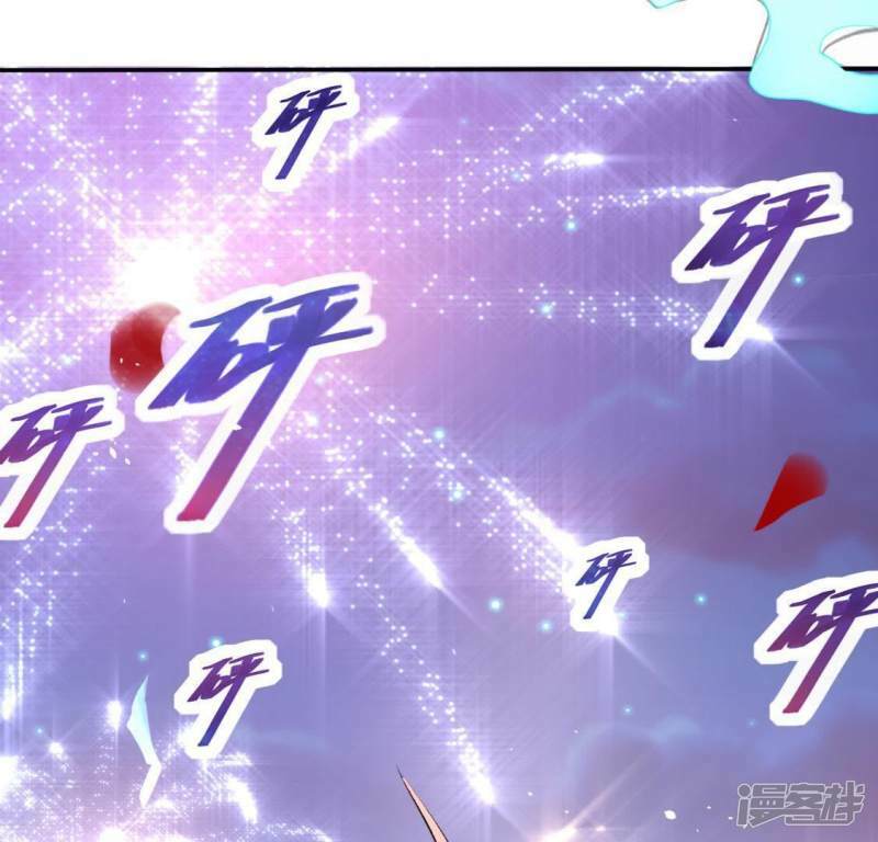第10话 烟花下的重逢46