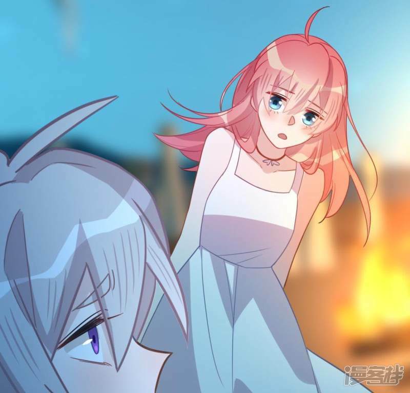 第46话 他已不是从前的阿烨了30