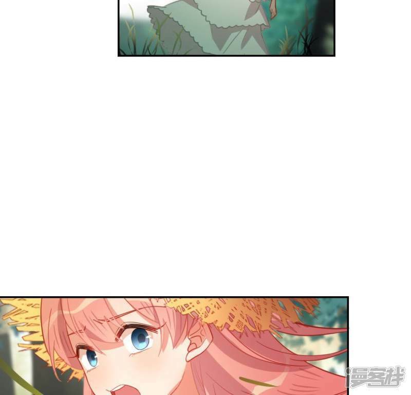 第45话 他选择了先救我？23