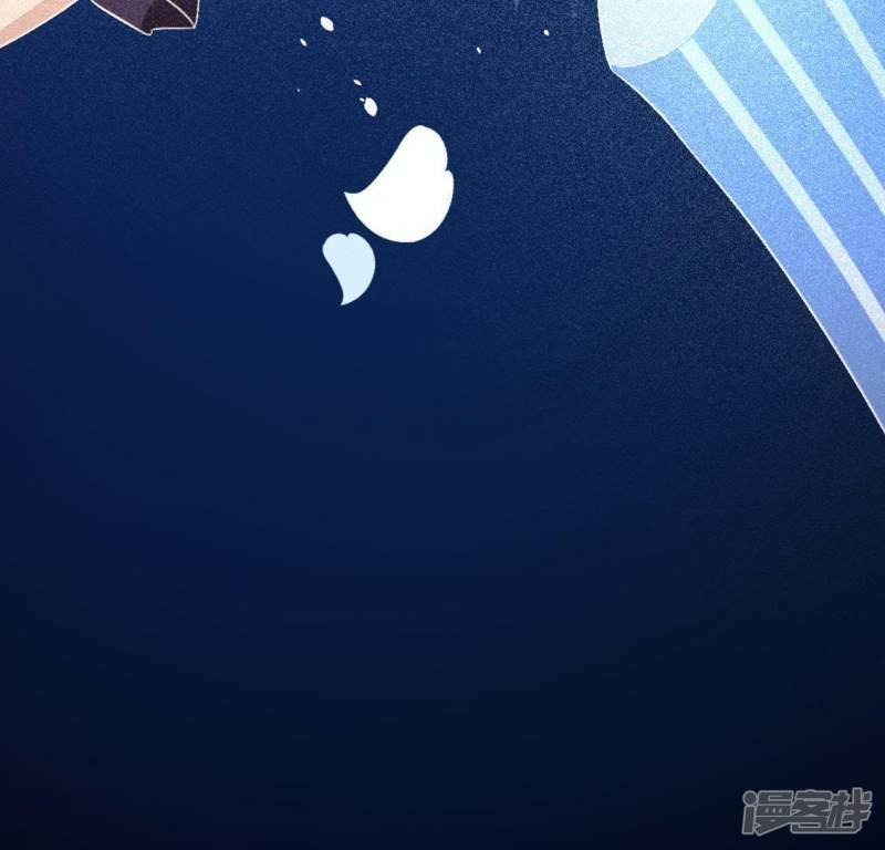 第18话 此生无憾69
