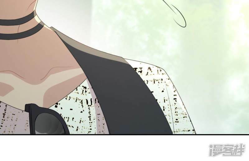 第41话 神秘任务30