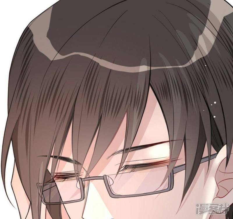 第4话 我的租客是神仙？126