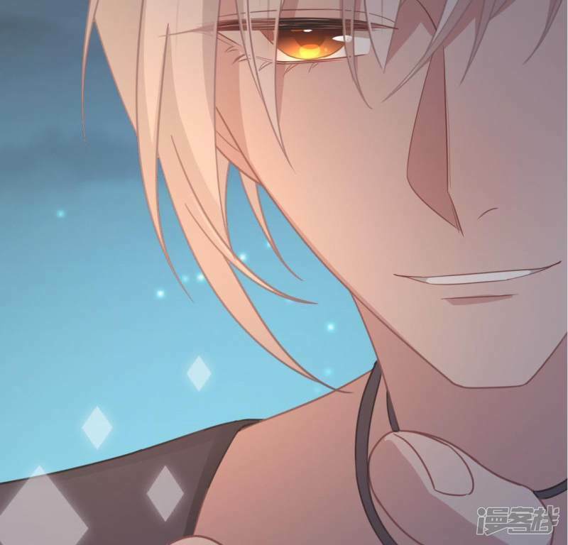 第49话 一直这样，也很好43