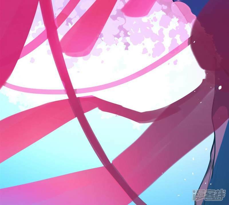 第13话 意识被困的秦笙31