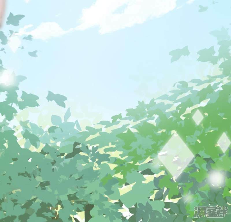 第42话 镜子里的奇怪东西42