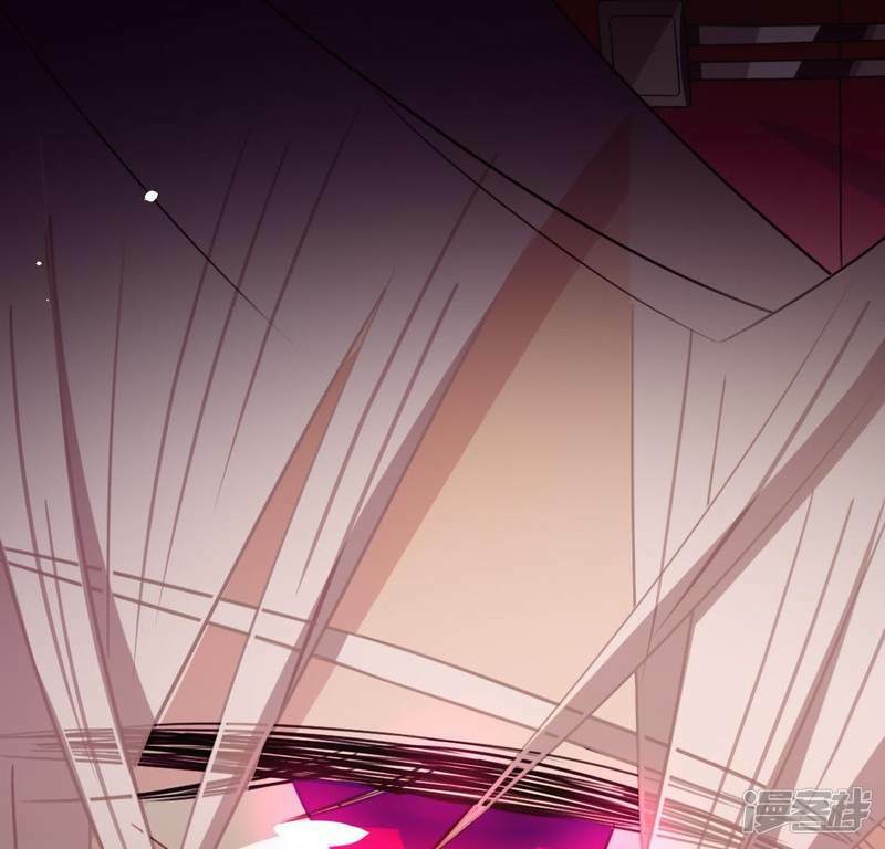 第53话 我就是你心中的恶魔44
