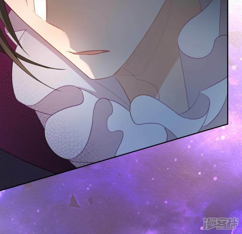 第53话 我就是你心中的恶魔37