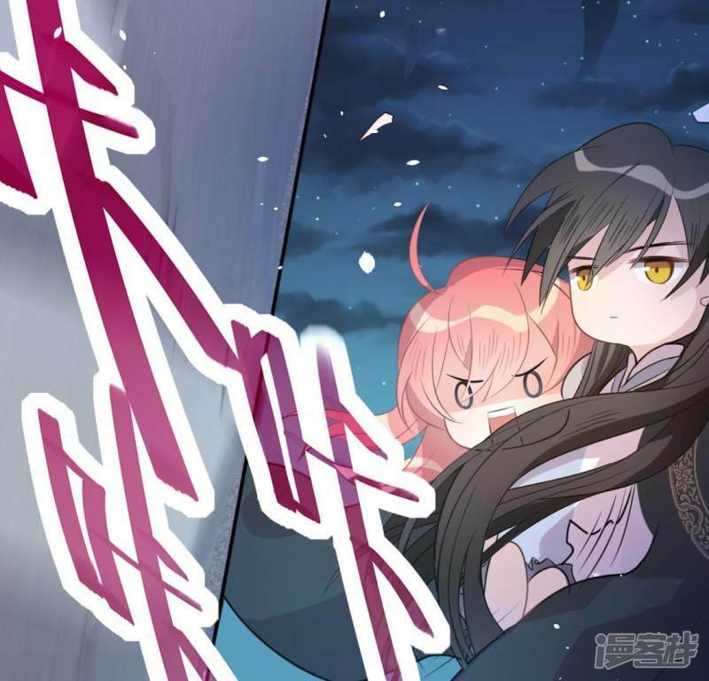 第10话 烟花下的重逢43