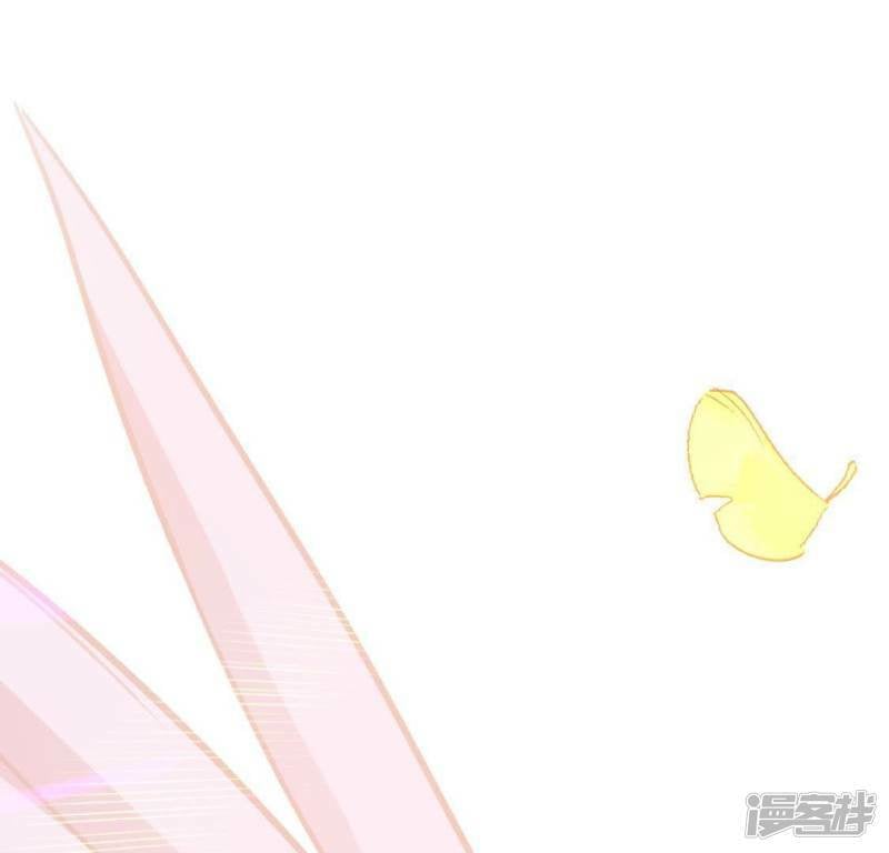 第51话 天使司铭54