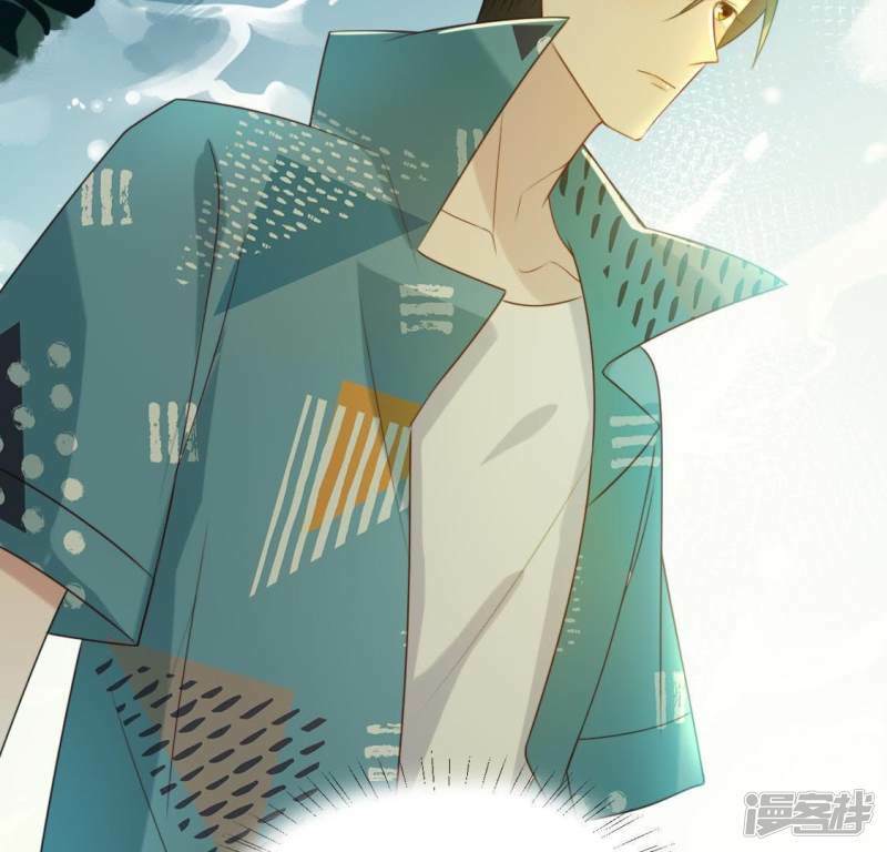 第41话 神秘任务62