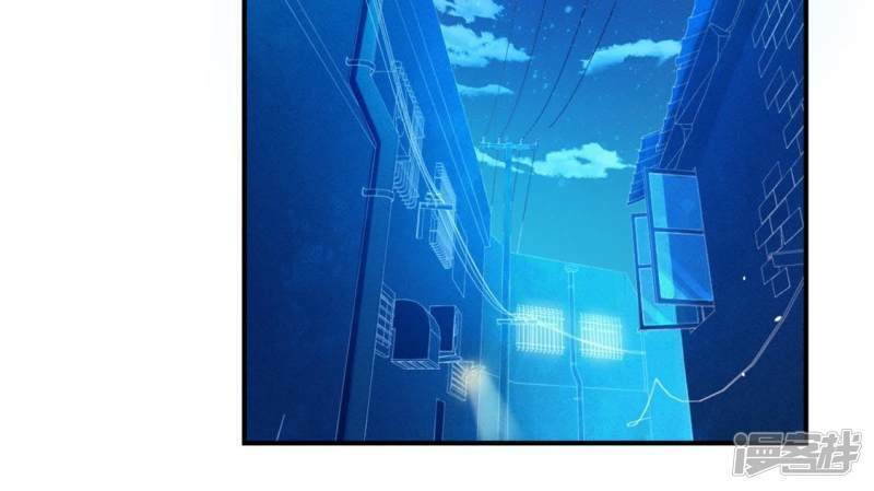 第26话 变成妖怪也可爱8
