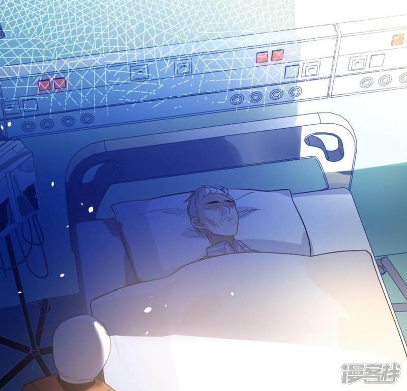 第18话 此生无憾45
