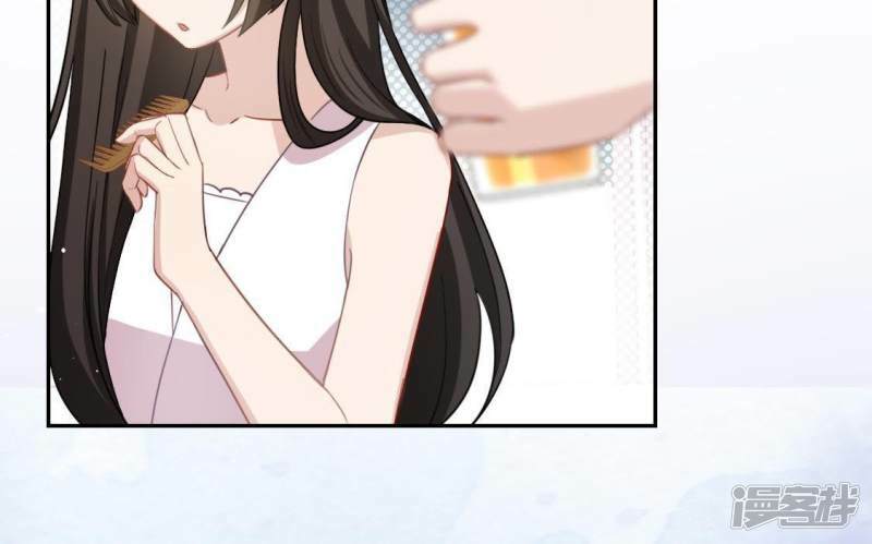 第48话 阿笙要有危险了？11