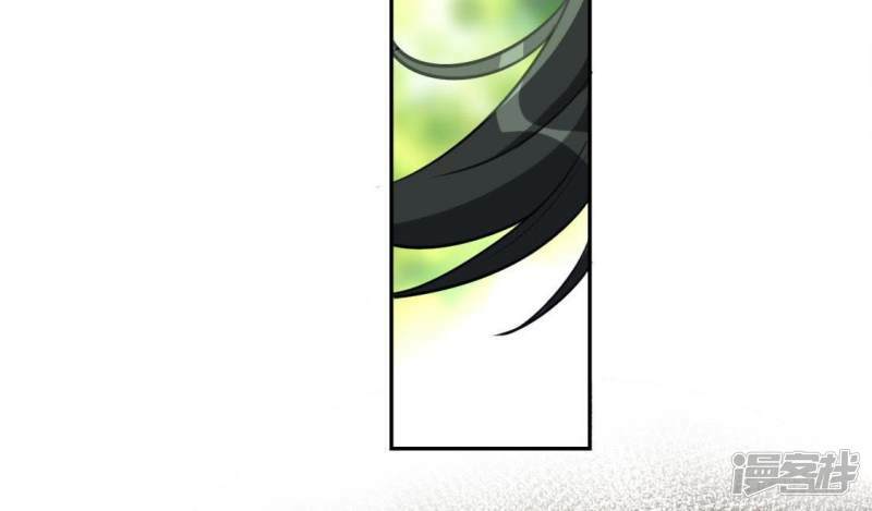 第42话 镜子里的奇怪东西8
