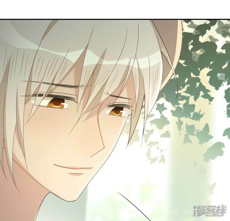 第41话 神秘任务29