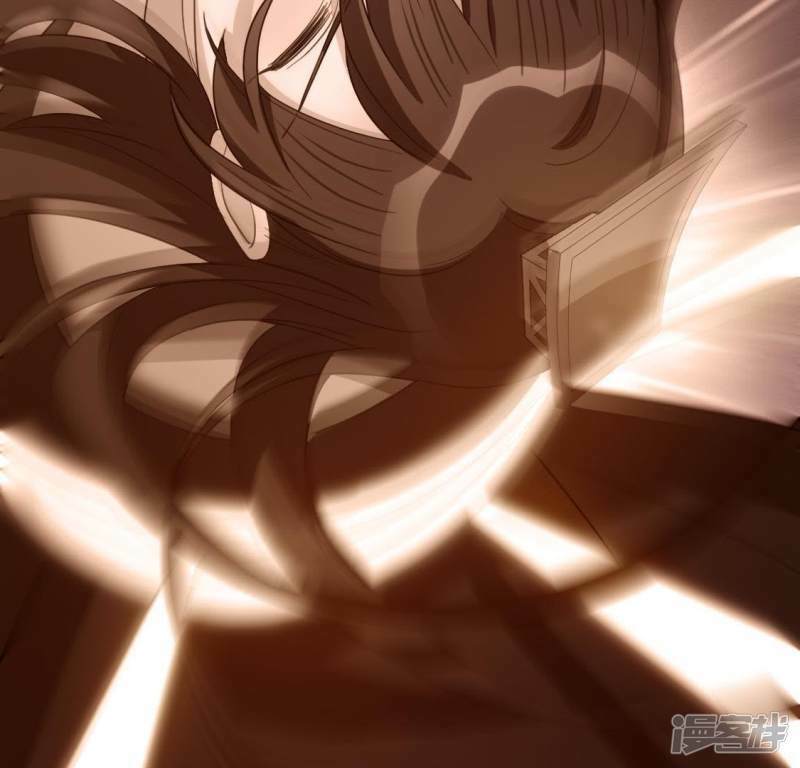 第53话 我就是你心中的恶魔64