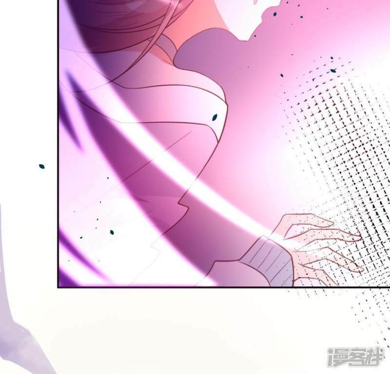 第13话 意识被困的秦笙5