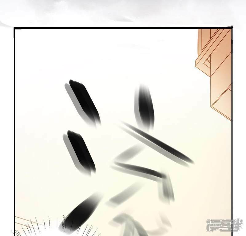 第6话 怼神仙的后果13