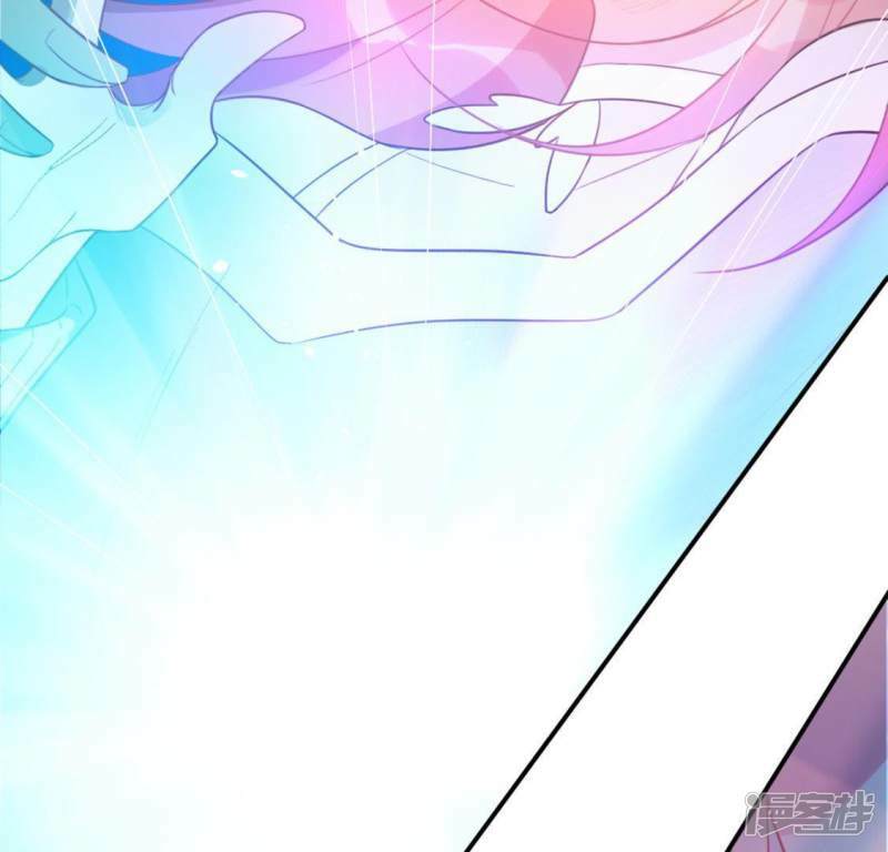 第15话 一起逃离54