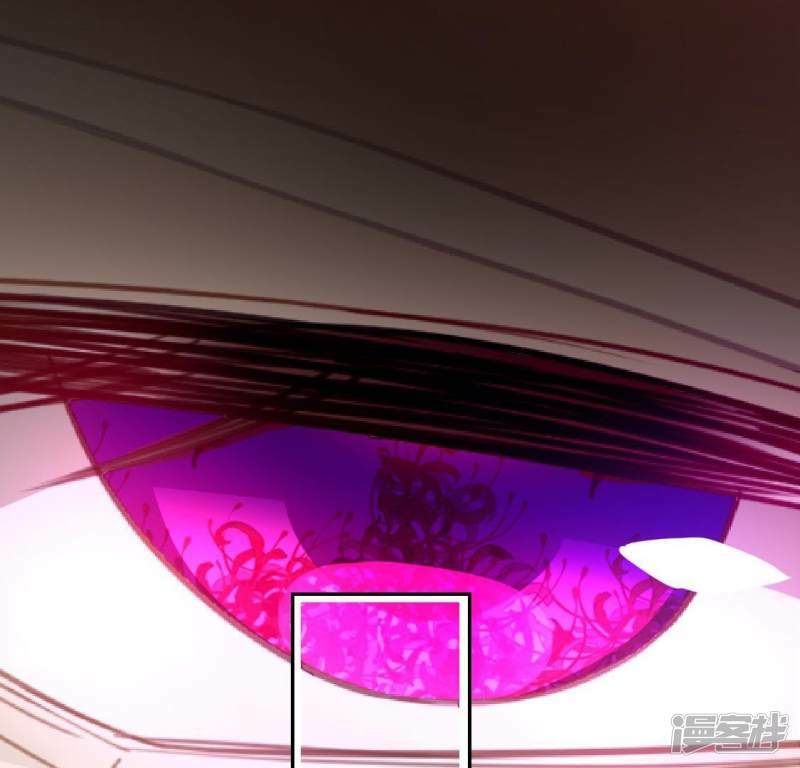第53话 我就是你心中的恶魔46