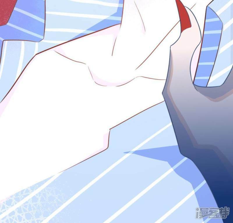 第14话 愿望的代价31