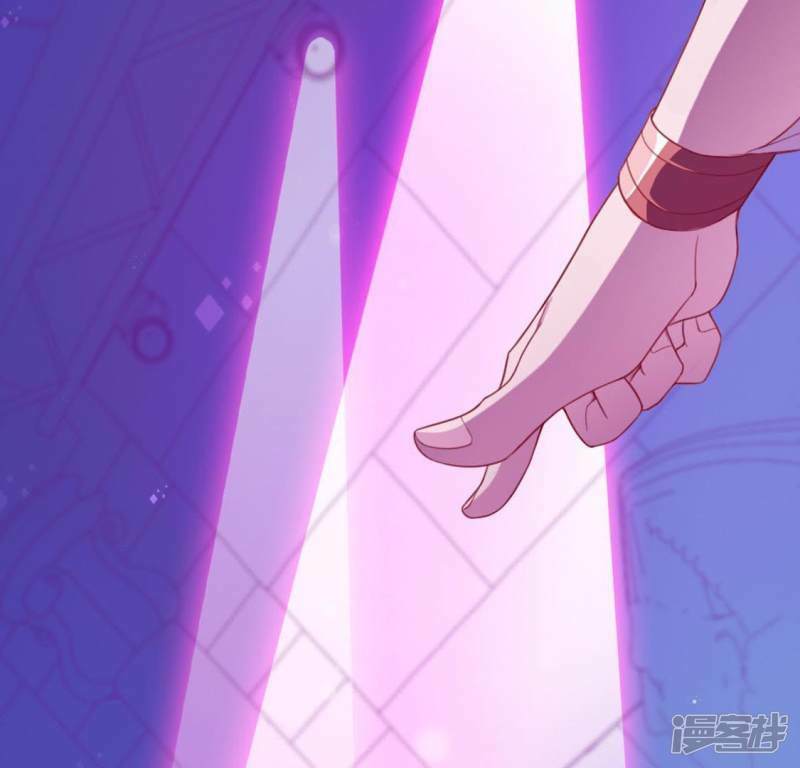 第29话 人赃并获的狐狸57