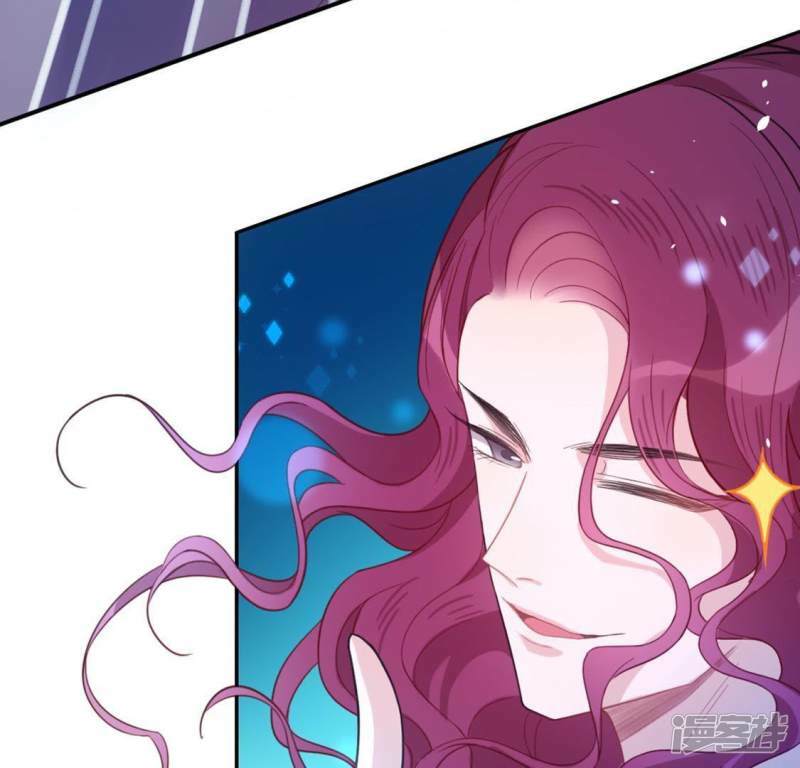 第16话 来自司铭的仙力？22