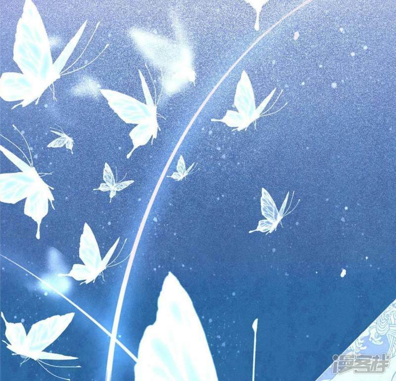 第11话 永永远远在一起128